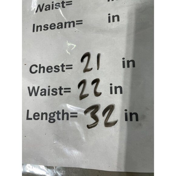 Zara Mini Dress Size XL Tiered Gingham Short Sleeve Textured Black White Ruffle - Picture 8 of 9